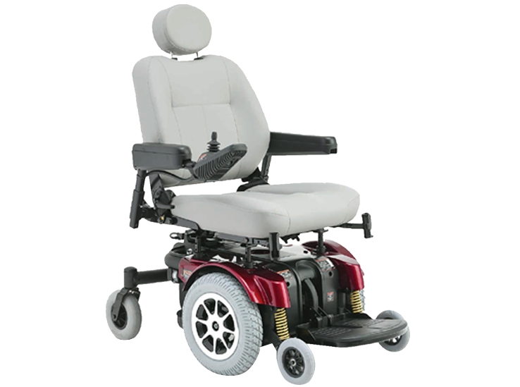 Elumalai Wheelchairs, Powered Wheelchairs Manufacturers Chennai, Wheelchair Lift and Ramp Manufacturer, Medical Wheelchair & Cots Manufacturer, Customised Powered & Manual Wheelchairs Manufacturer, Vertical Home Lift and Stair Lift Manufacturer
