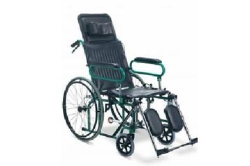 Elumalai Wheelchairs, foldable wheelchair for rent & hire in chennai, patient wheelchair on rent & hire in chennai, Powered Wheelchairs Manufacturers Chennai, Wheelchair Lift and Ramp Manufacturer, Medical Wheelchair & Cots Manufacturer, Customised Powered & Manual Wheelchairs Manufacturer, Vertical Home Lift and Stair Lift Manufacturer