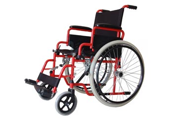 Elumalai Wheelchairs, foldable wheelchair for rent & hire in chennai, patient wheelchair on rent & hire in chennai, Powered Wheelchairs Manufacturers Chennai, Wheelchair Lift and Ramp Manufacturer, Medical Wheelchair & Cots Manufacturer, Customised Powered & Manual Wheelchairs Manufacturer, Vertical Home Lift and Stair Lift Manufacturer
