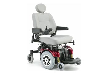 Elumalai Wheelchairs, Powered Wheelchairs Manufacturers Chennai, Wheelchair Lift and Ramp Manufacturer, Medical Wheelchair & Cots Manufacturer, Customised Powered & Manual Wheelchairs Manufacturer, Vertical Home Lift and Stair Lift Manufacturer